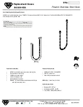 submittal.pdf