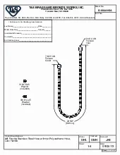 t-s-brass-b-0044-h2amlspecsheet.pdf