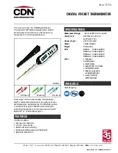 cdn-dt450x-rspecsheet.pdf