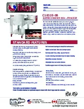 ikon-c1832e-sbspecsheet.pdf