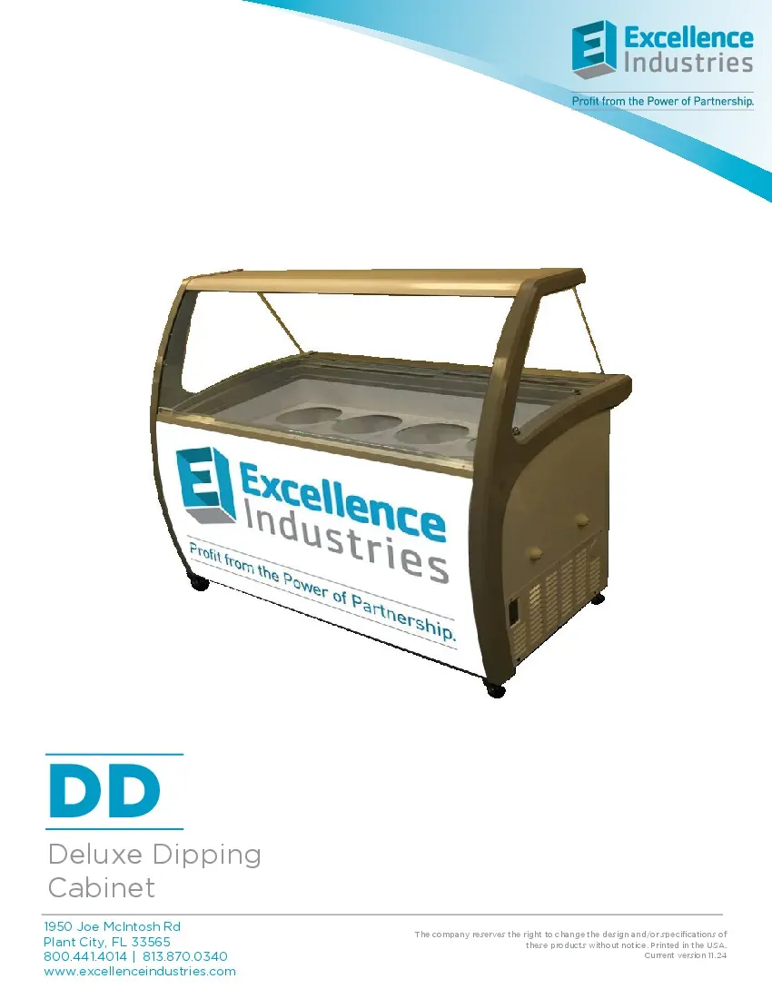 excellence-dd-8specsheet.pdf