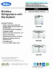 atosa-mgf8408grspecsheet.pdf