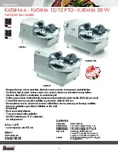 sirman-usa-40794608specsheet.pdf