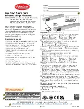 hatco-gra48120tccsspecsheet.pdf