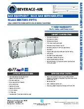 beverage-air-bbn72hc-f-pt-sspecsheet.pdf