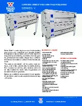 bakers-pride-y-602specsheet.pdf