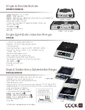 catalogpage.pdf