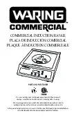 ownersmanual.pdf