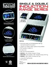 waring-wih400specsheet.pdf