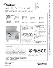 garland-us-range-gn17fc80specsheet.pdf