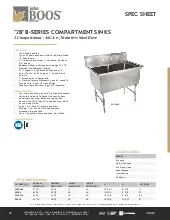 john-boos-2b184specsheet.pdf