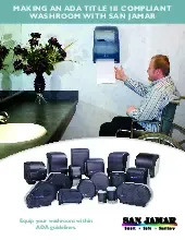 adabrochure.pdf
