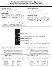 instructions.pdf