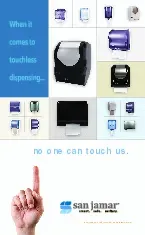 touchlessdispensingbrochure.pdf