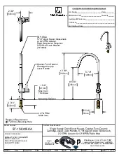 t-s-brass-5f-1slx05caspecsheet.pdf