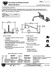 submittal.pdf