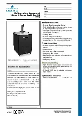 kelvinator-commercial-kchbbd1d1tspecsheet.pdf