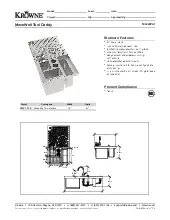 krowne-metal-mw-tc12specsheet.pdf