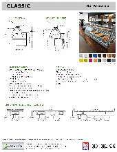 oscartek-classic-ccbm2000specsheet.pdf