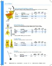 catalogpage.pdf