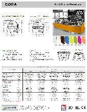 oscartek-cora-dpd2106specsheet.pdf