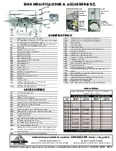 advance-tabco-k-508specsheet.pdf