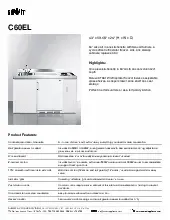 brochure.pdf