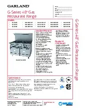 garland-us-range-g48-2g36rsspecsheet.pdf