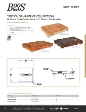 john-boos-mpl1812175-ssfspecsheet.pdf