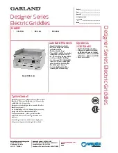garland-us-range-c36-11sspecsheet.pdf