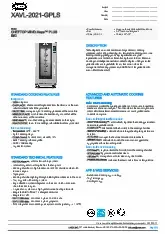 unox-xavl-2021-gpls-gas-110vspecsheet.pdf