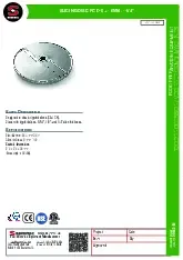 sammic-fco-6specsheet.pdf