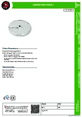 sammic-fco-6specsheet.pdf