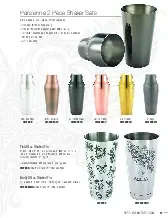 catalogpage.pdf