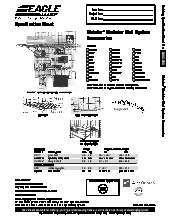 eagle-group-ph3rd-xspecsheet.pdf