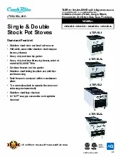 atosa-atsp-18-2lspecsheet.pdf