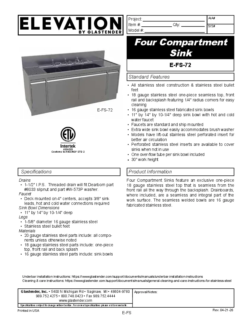 glastender-e-fs-72specsheet.pdf