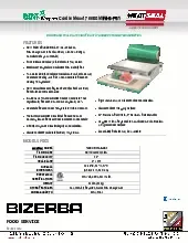 bizerba-700es-mini-b-pb1specsheet.pdf