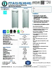 hoshizaki-pt1a-hs-hsspecsheet.pdf