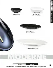 catalogpage.pdf