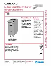 garland-us-range-m12tspecsheet.pdf