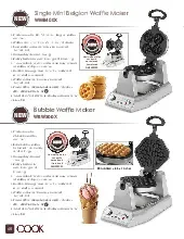 catalogpage.pdf