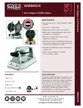 waring-wmb400xspecsheet.pdf