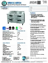 hoshizaki-sr60b-24md4specsheet.pdf