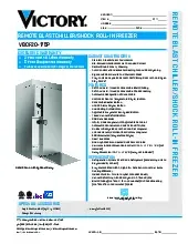 victory-refrigeration-vbcf20-175pspecsheet.pdf