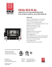 tecnoeka-ekfa-464-n-alspecsheet.pdf