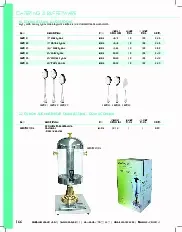 catalogpage.pdf