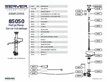 partslist.pdf