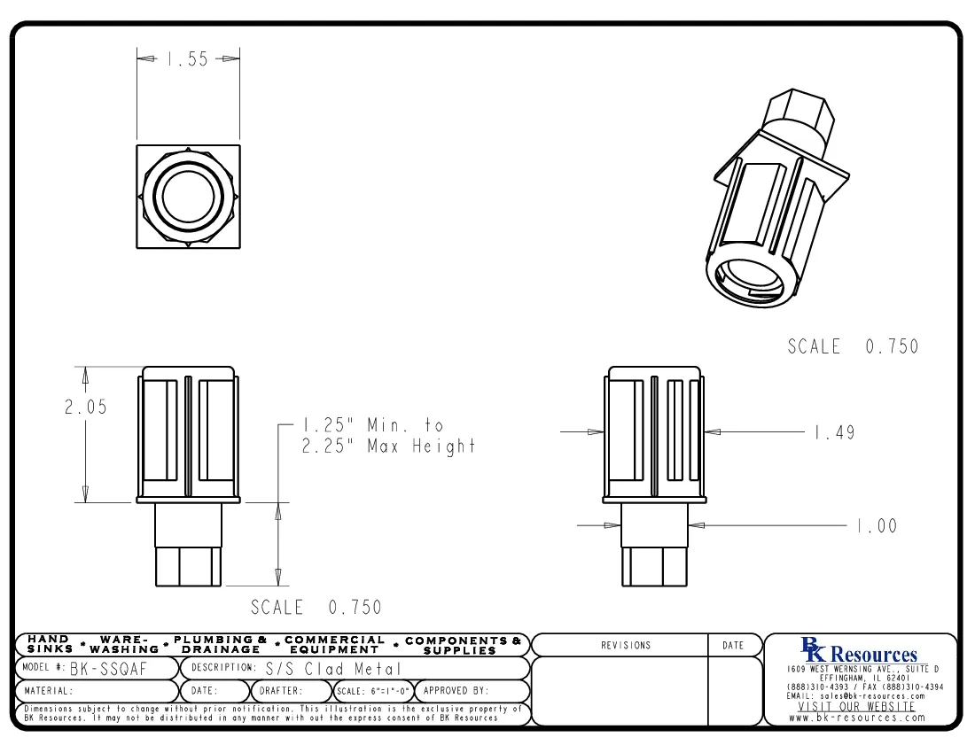 bk-resources-bk-ssqafspecsheet.pdf
