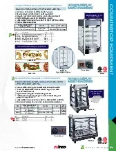 catalogpage.pdf